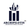 Architectural-Logo-6-768x768e