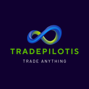 TRADEPILOTIS