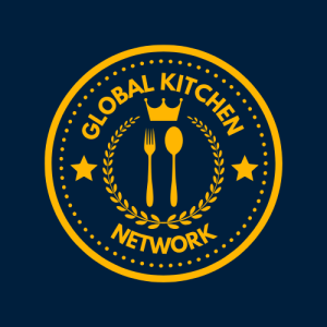 global kitchen